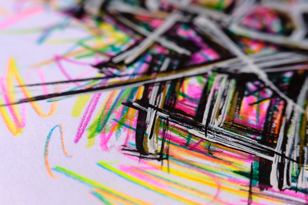 Color theory